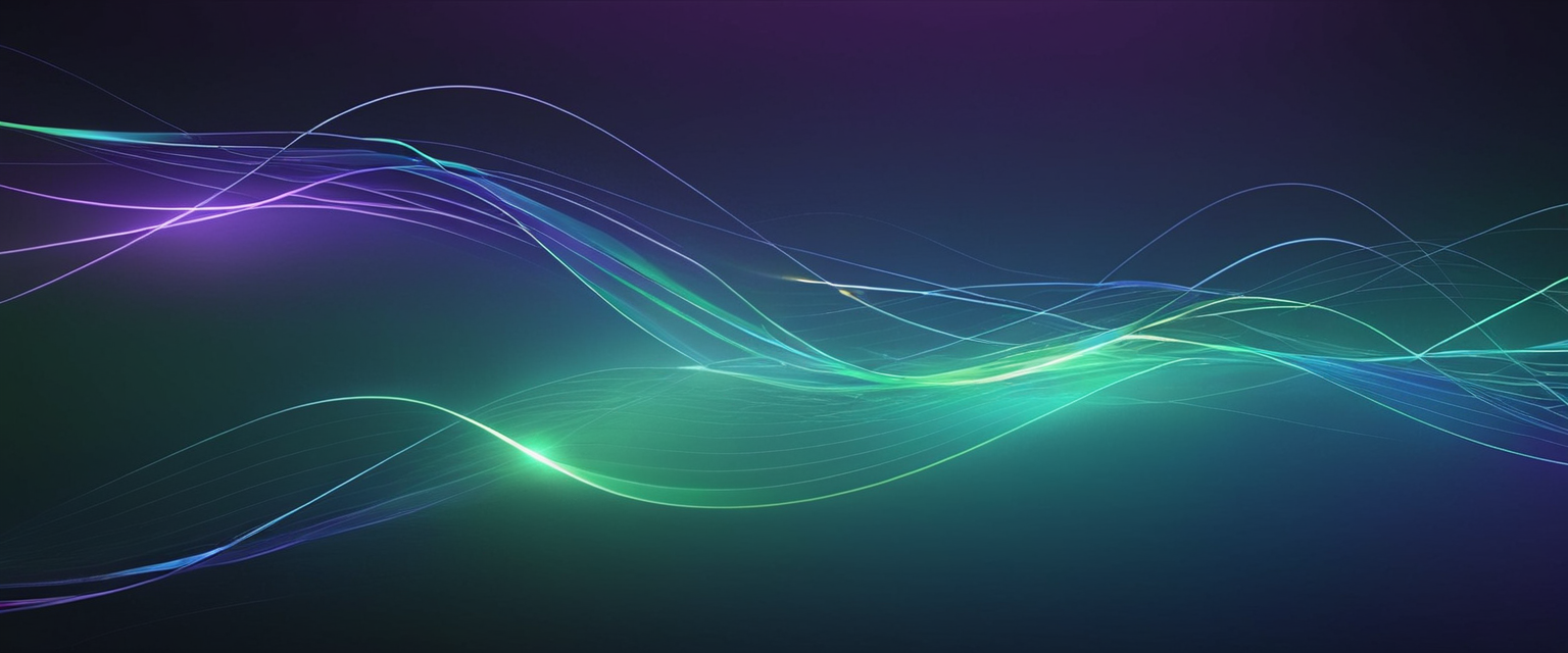 UTM Tags, Link Shims, and Privacy