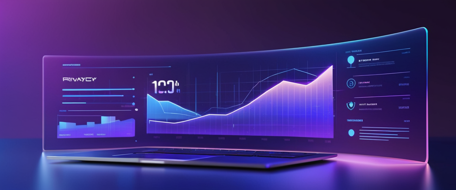 Ad Blockers and Privacy Tools: Impact on UTM Parameter Tracking