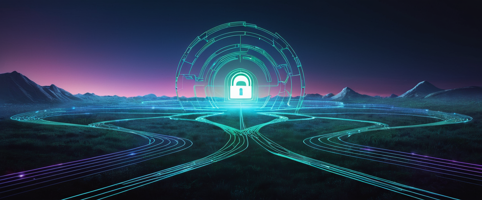 Evolving Privacy Protection Mechanisms and Browser Architecture