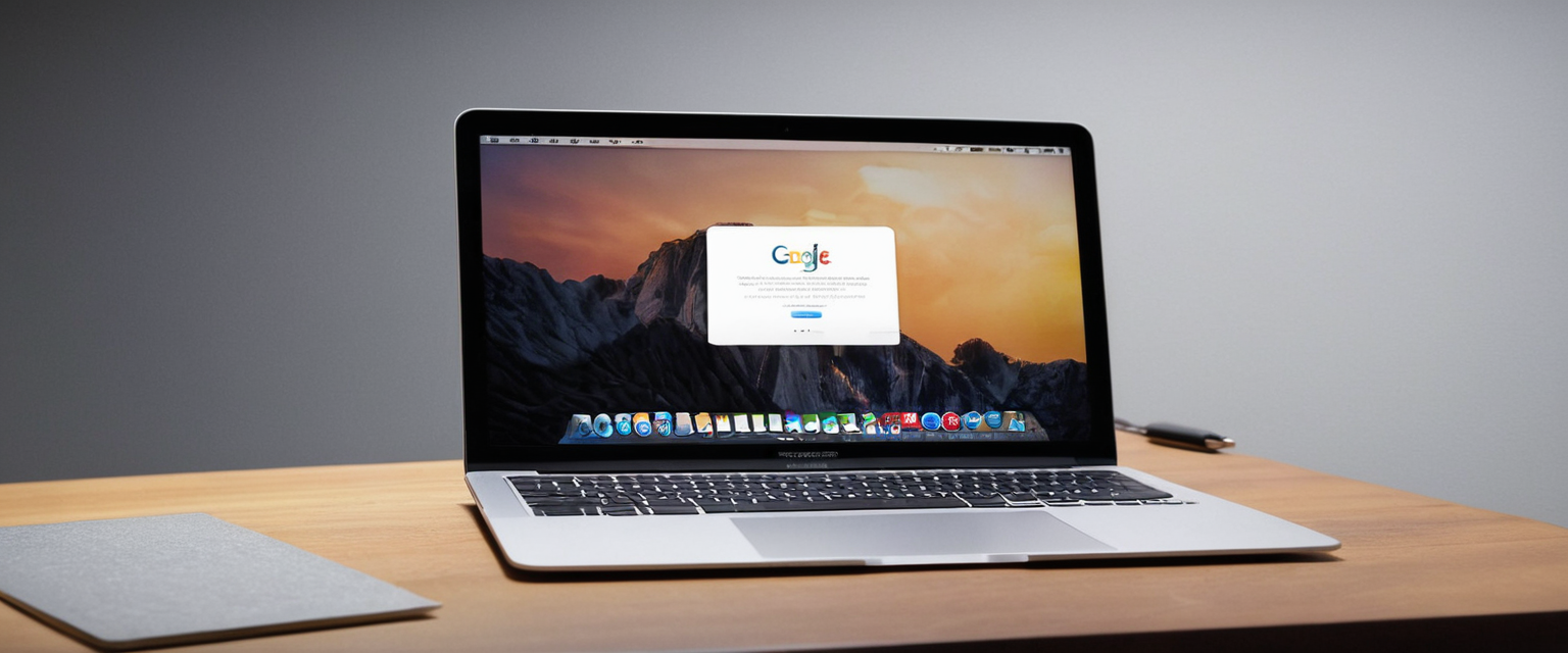 Optimizing Private Browsing for Maximum Privacy on MacBook Air