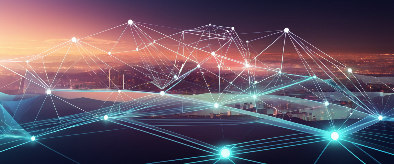 Emerging Privacy Features and Future Developments