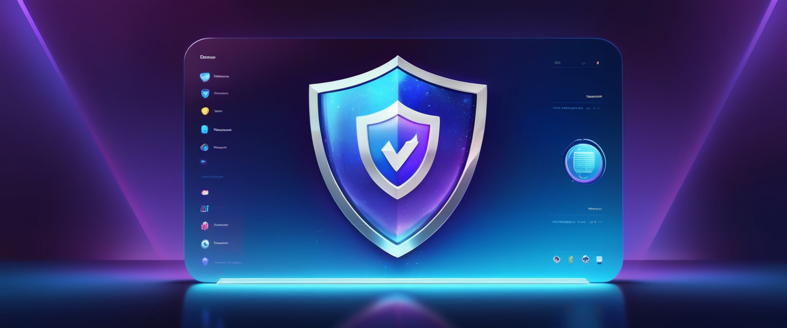 How To Check Private Browsing Mode