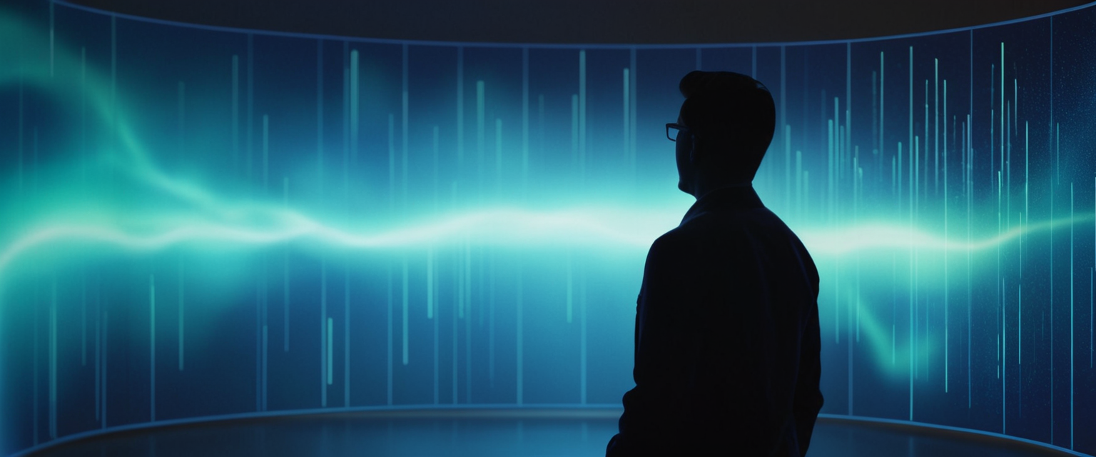 Detection Limitations and Privacy Implications for Users and Websites