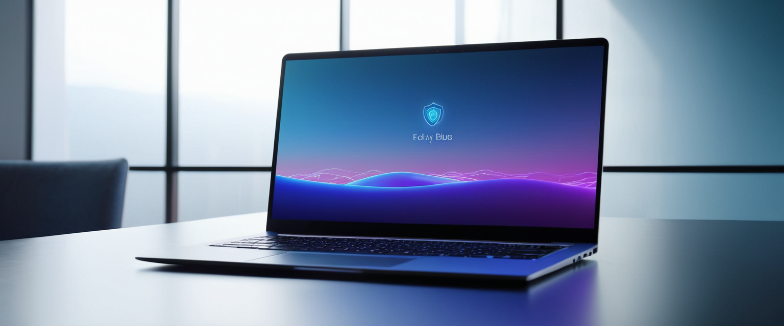 What Is Private Browsing