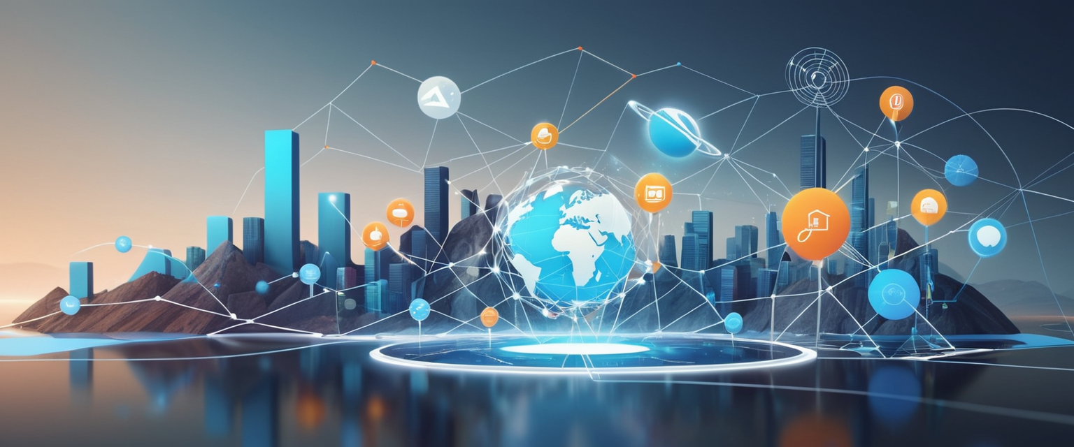 Browser Variations and Naming Conventions: Cross-Platform Analysis