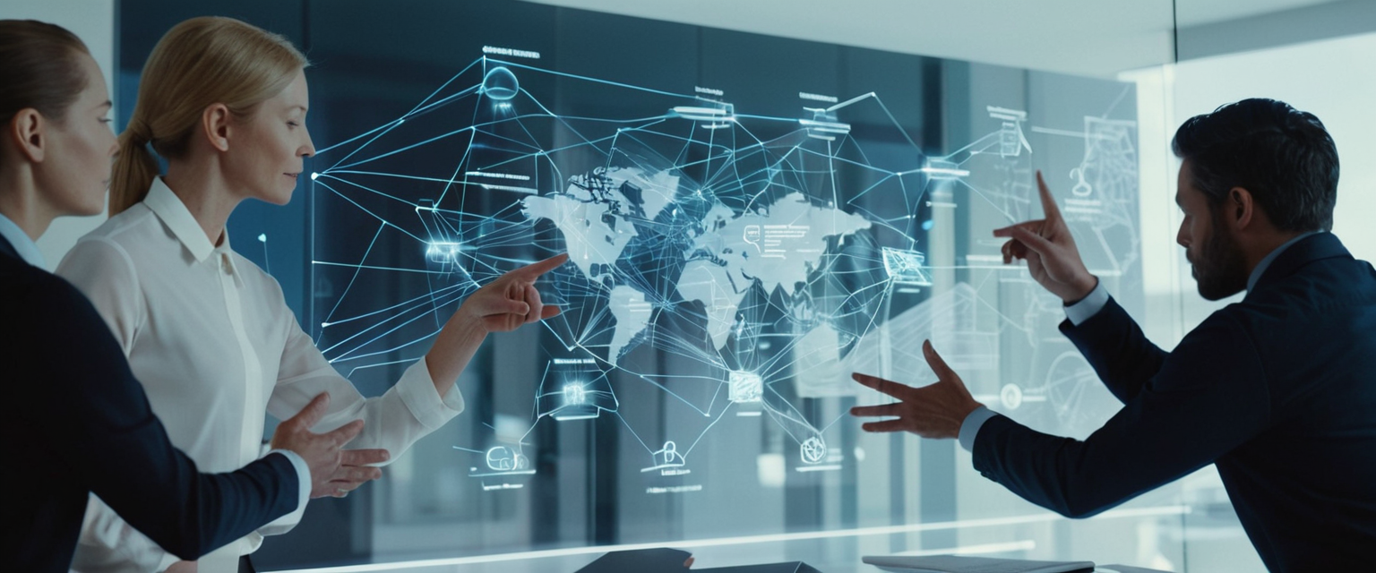 Practical Use Cases and Appropriate Applications