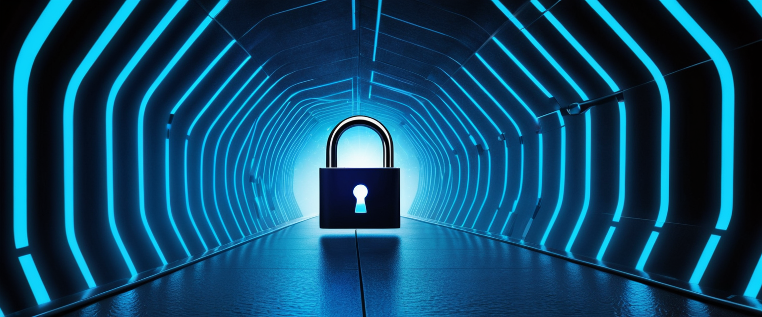 Apple Safari: Private Browsing on Mac and iOS