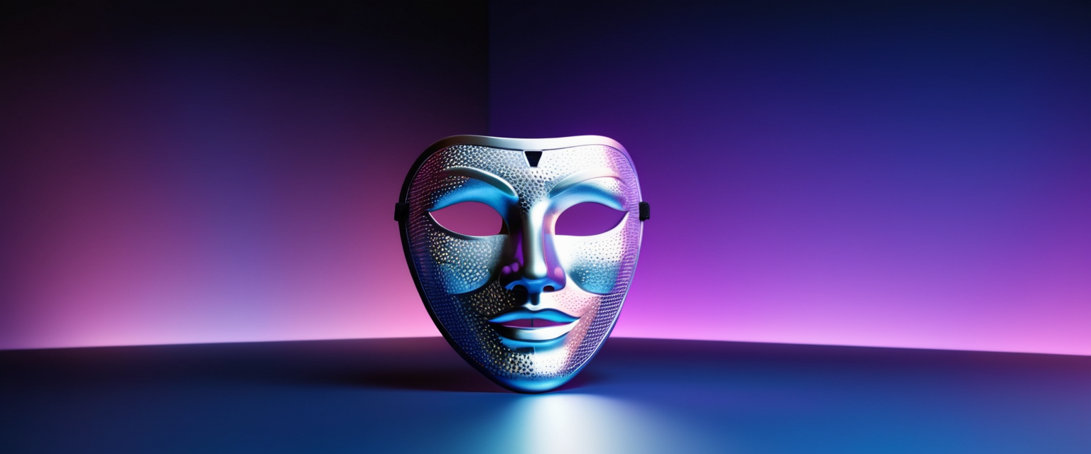 What Does Private Browsing Do