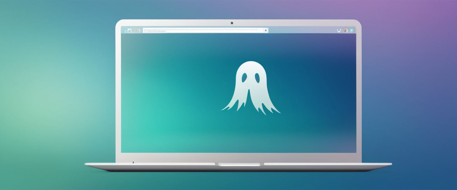 What Private Browsing Does NOT Do: Critical Limitations and User Misconceptions