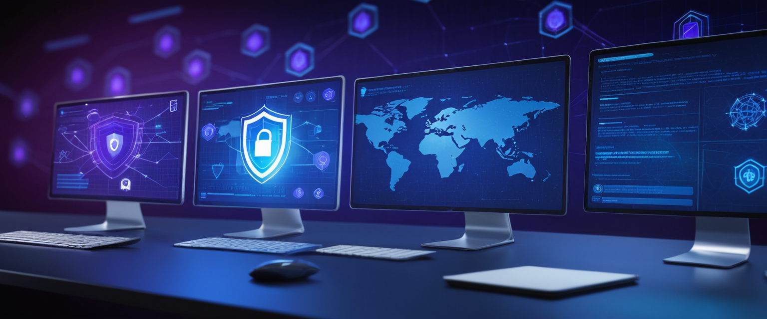 Browser-Specific Variations and Enhanced Privacy Features