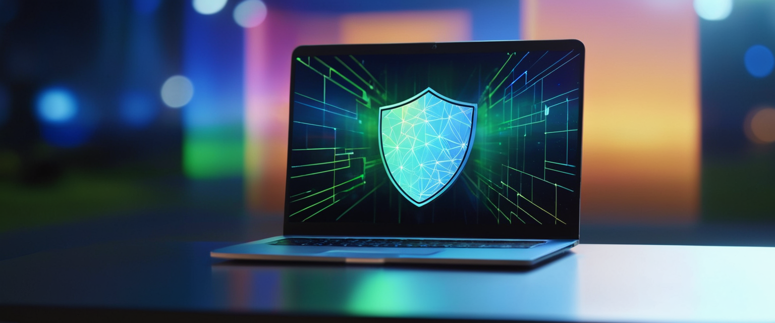 How To Get Private Browsing