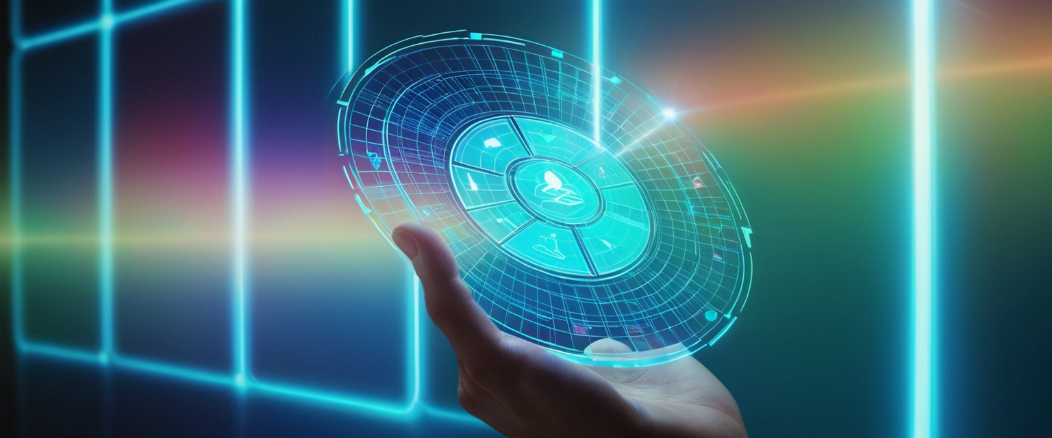 Tracking Prevention and Cookie Management