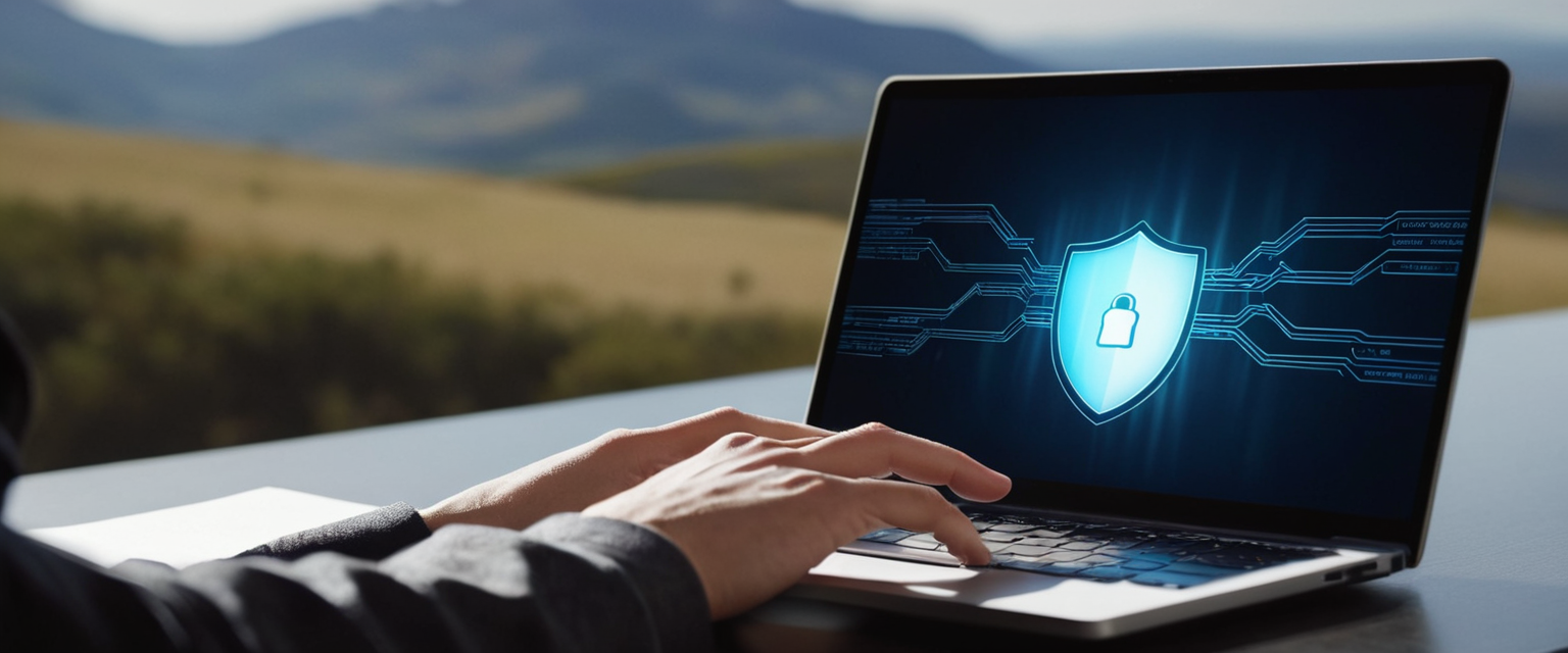 How To Go On Private Browser