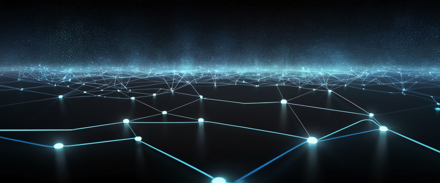 The Promises and Limitations of Private Browsing: Understanding What It Actually Does