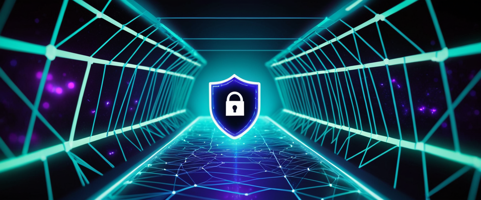 The Critical Role of VPNs and Advanced Privacy Tools for True Internet Privacy