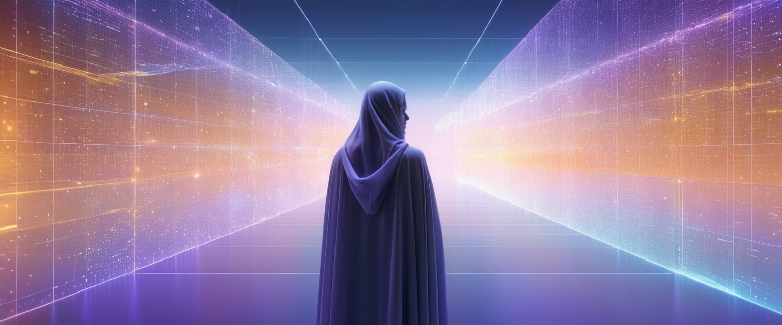 Understanding Limitations and Common Misconceptions About Private Browsing