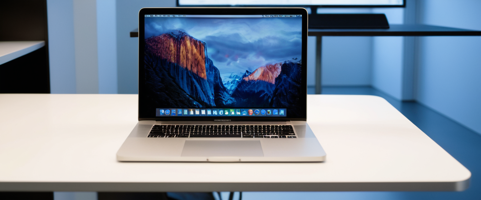 How To Open Private Browsing On Mac