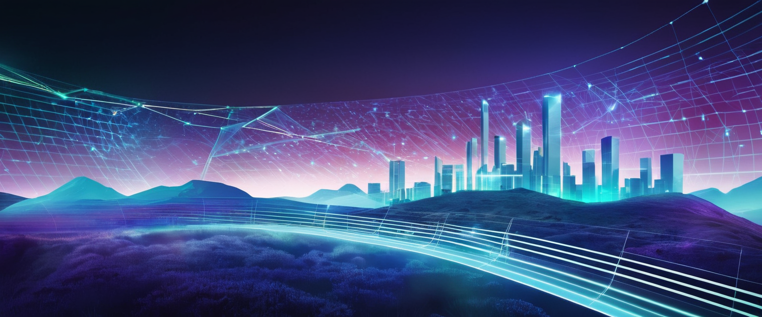 Third-Party Cookies and Tracking Prevention Industry Evolution