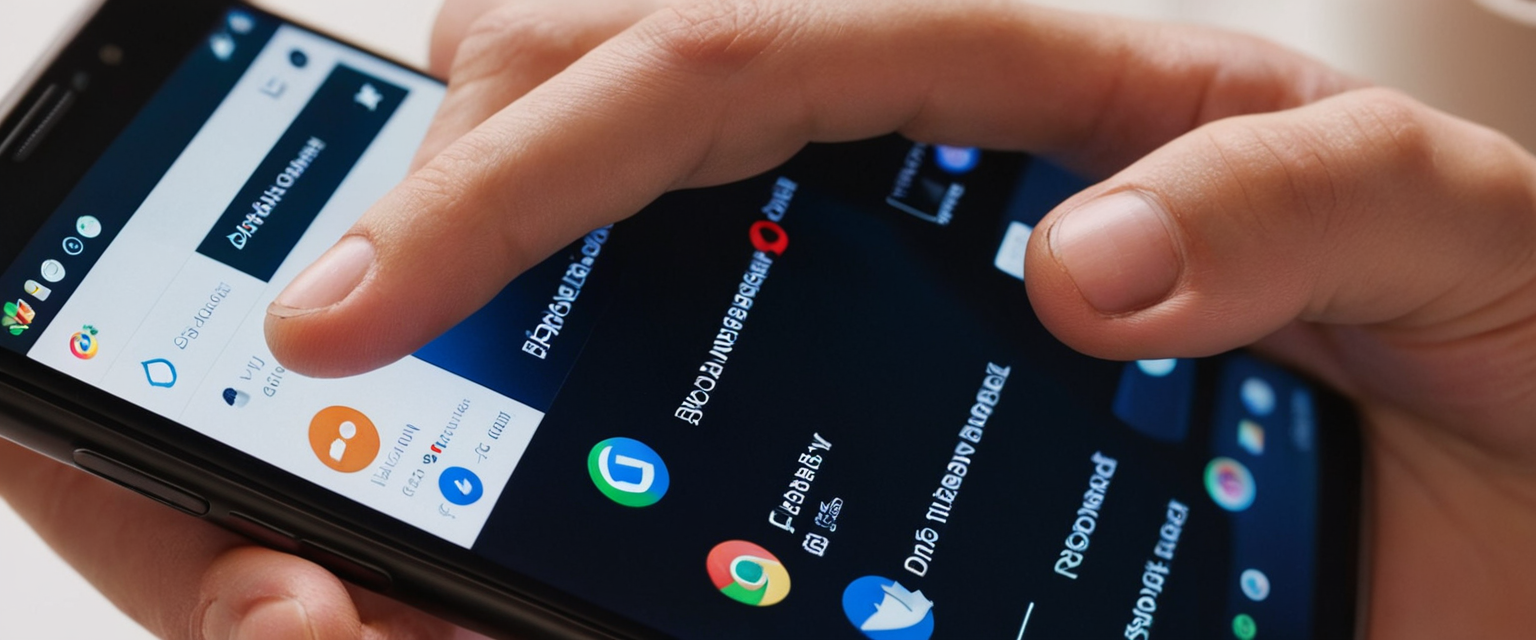 How To Turn Off Private Browsing iPhone