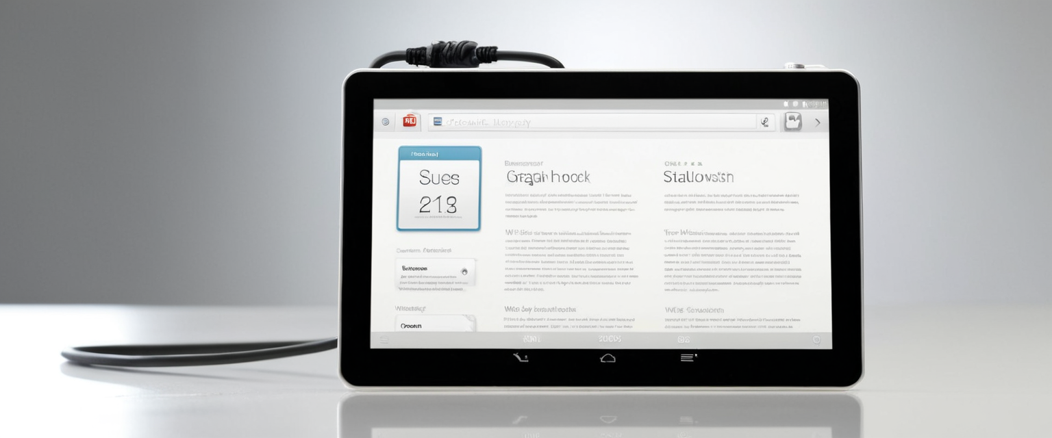 Permanent Restriction of Private Browsing Through Screen Time