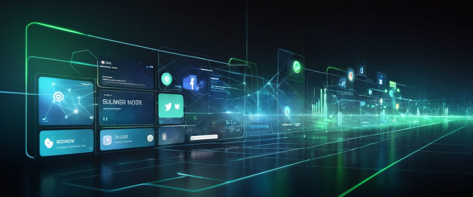 Blocking Social Widgets Without Losing Share