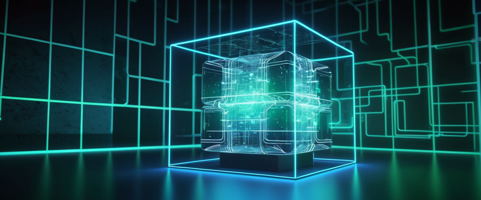 Content Security Policy and Sandboxing Approaches