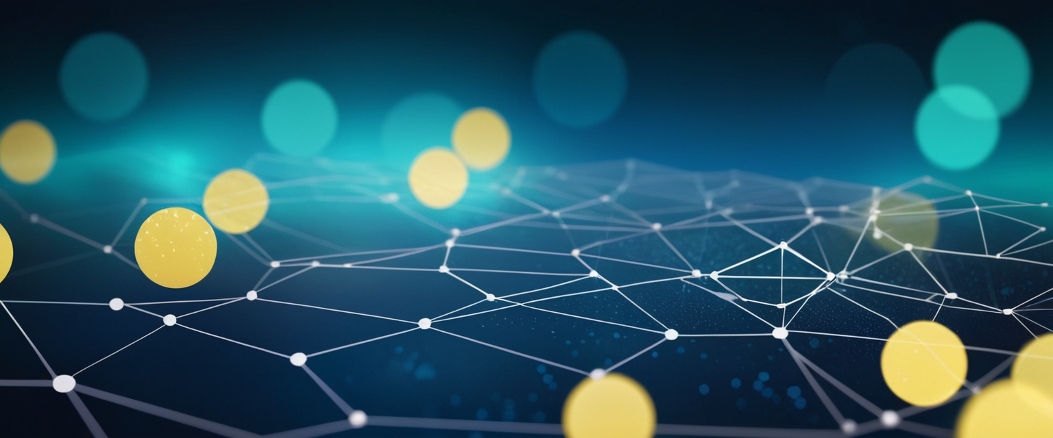 Legal and Regulatory Frameworks Governing Social Widgets