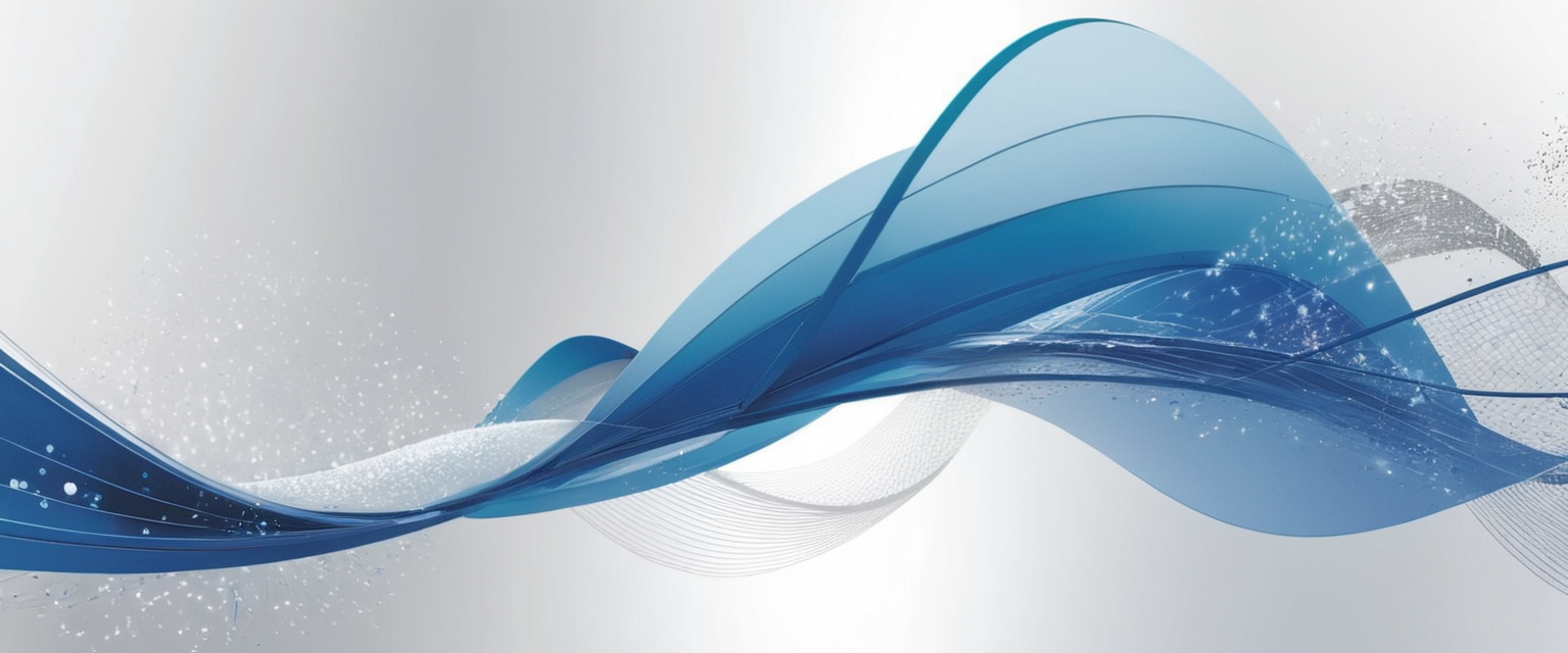 Regulatory Evolution and Potential Enforcement