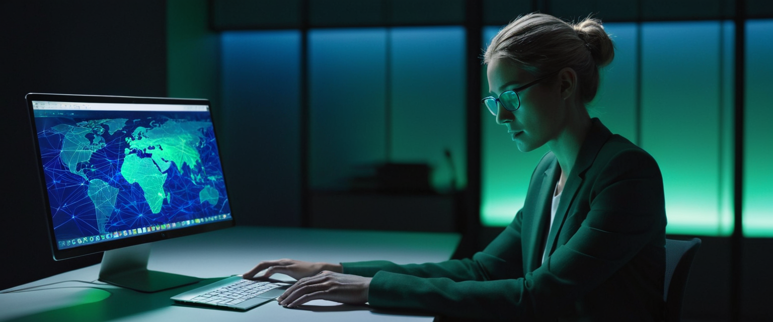 Is Private Browsing Really Private