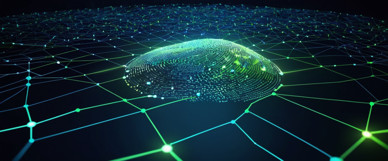 Browser Fingerprinting Techniques