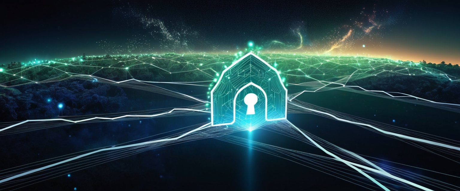 Legitimate Alternatives for Achieving True Online Privacy