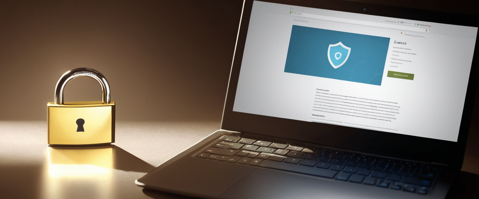 How Do I Switch To Private Browsing