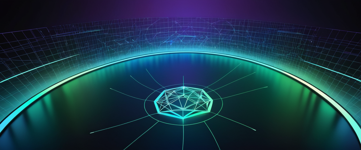 Brave Browser Privacy-First Architecture