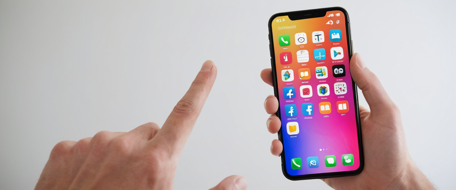 How Do I Turn Off Private Browsing On My iPhone