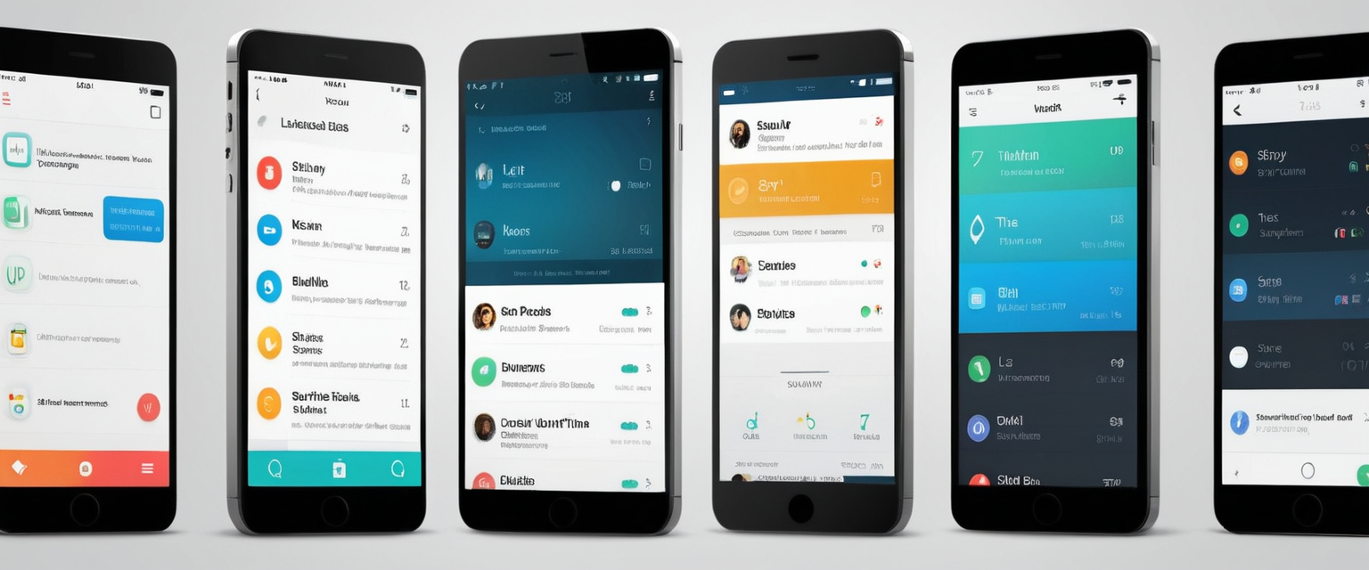 Variations Across iOS Versions and Interface Changes