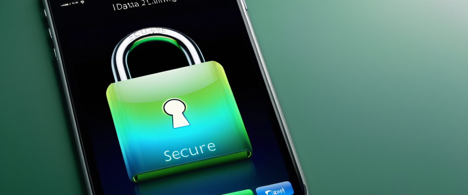 Advanced Private Browsing Features and Security Enhancements in Modern iOS