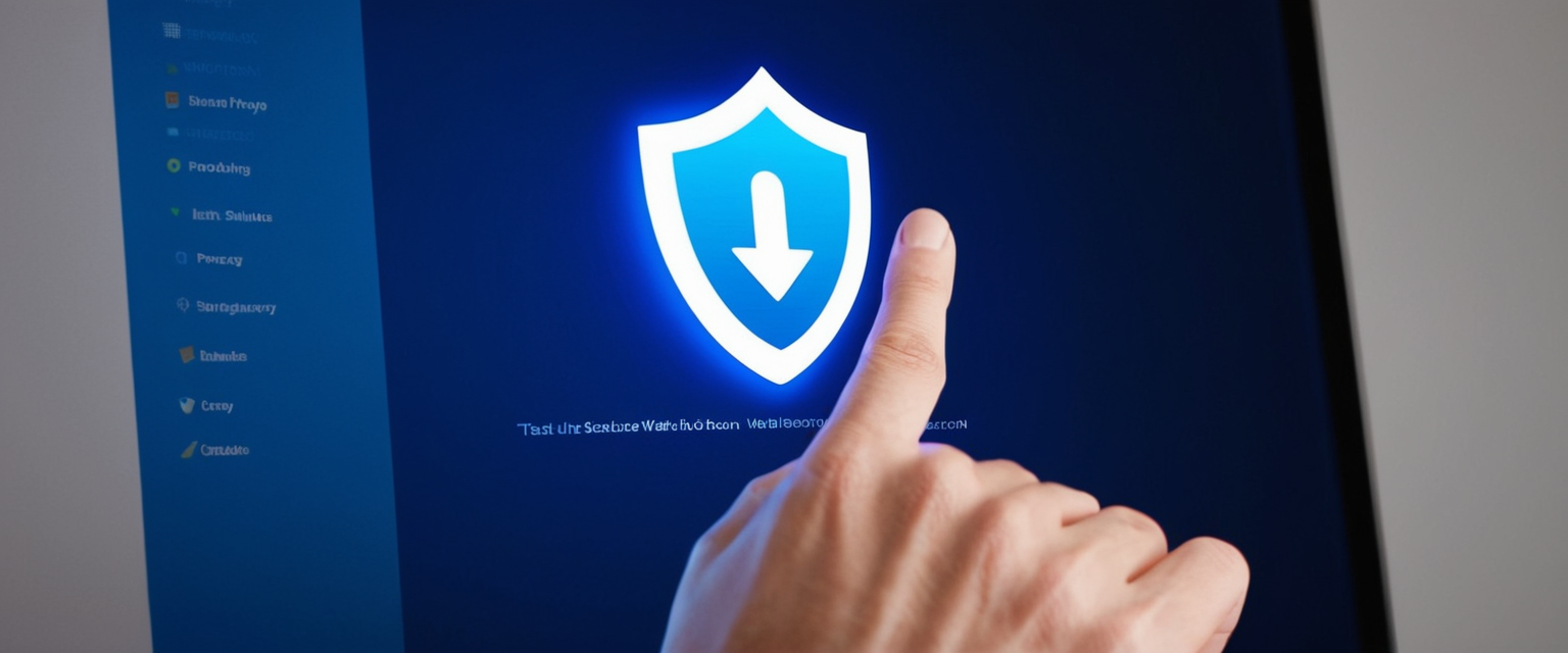 How Do I Turn On Private Browsing