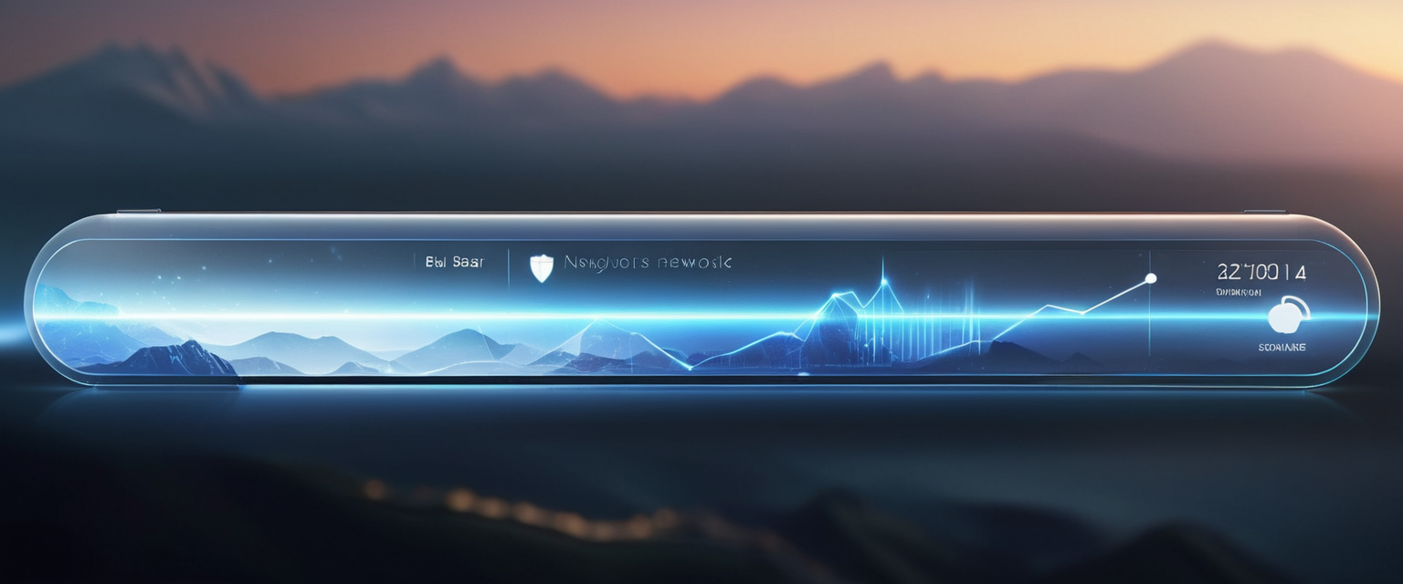 Search Engine Customization in Private Mode