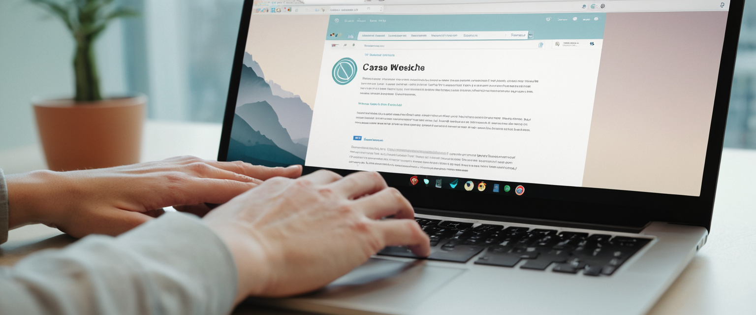 How Do You Turn Off Private Browsing