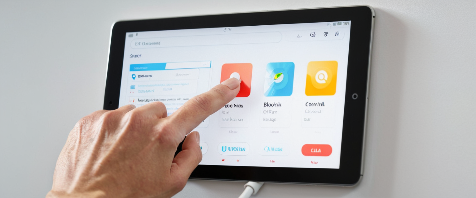 Turning Off Private Browsing in Samsung Internet and Opera Browsers