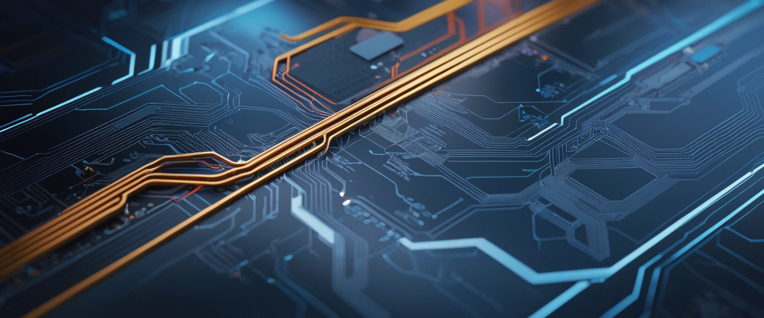 The Misconception Gap: Marketing Language Versus Technical Reality