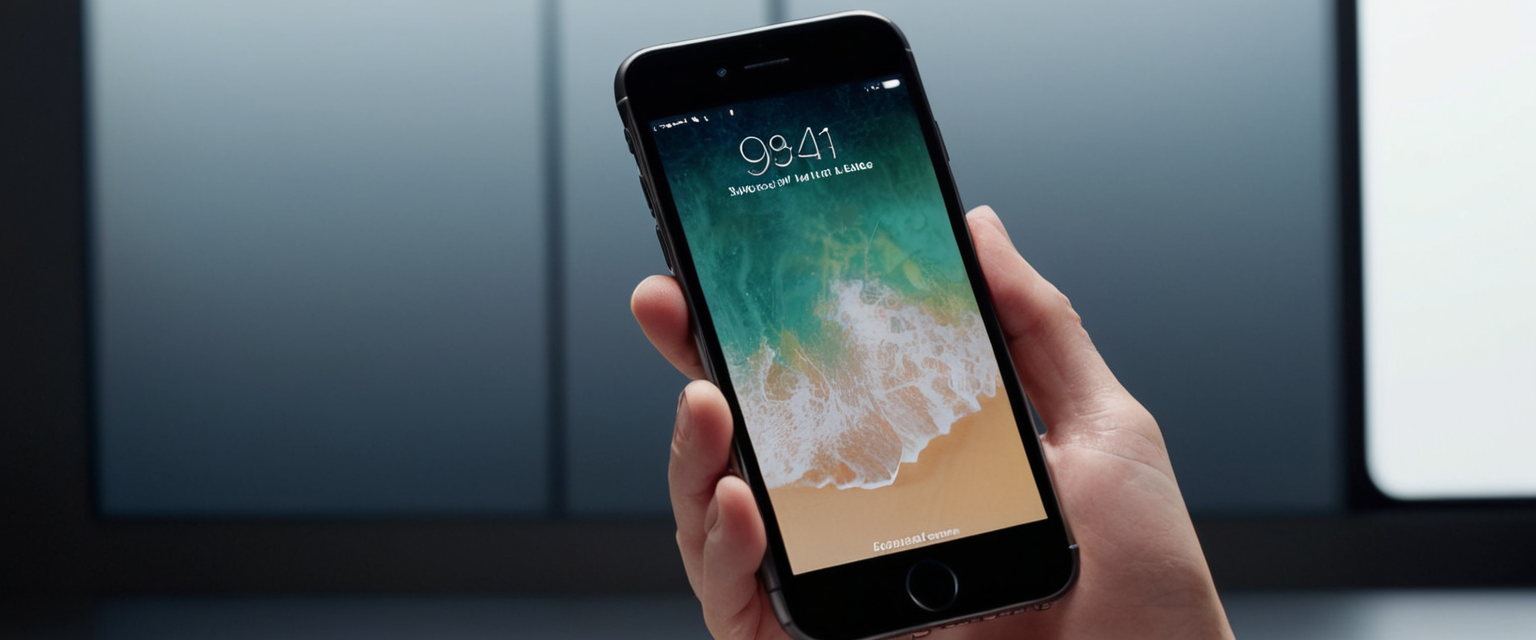 How Do You Turn On Private Browsing On iPhone