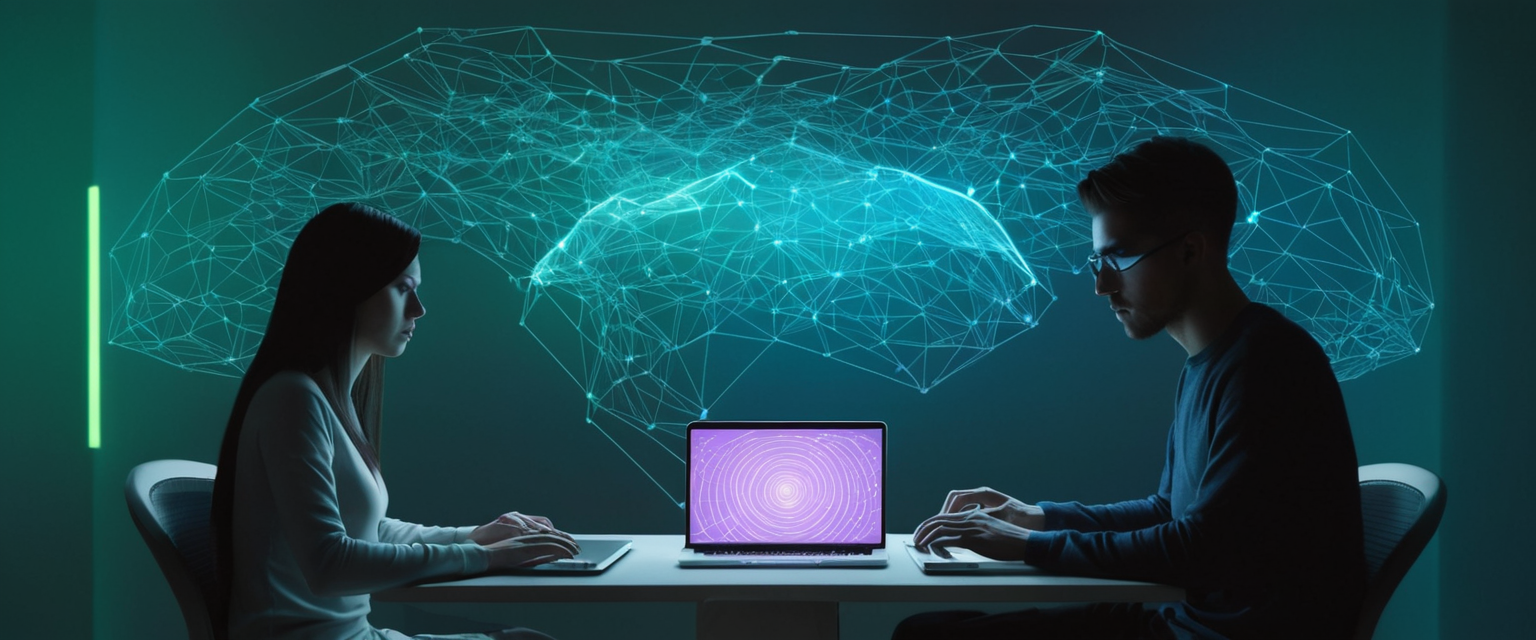 Critical Limitations: What Private Browsing Does Not Protect Against