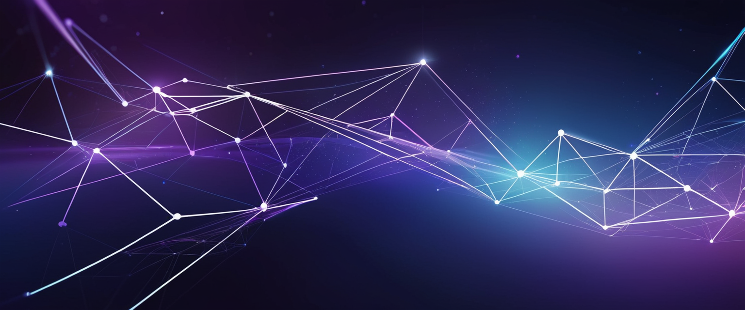 Extension Behavior and Functionality