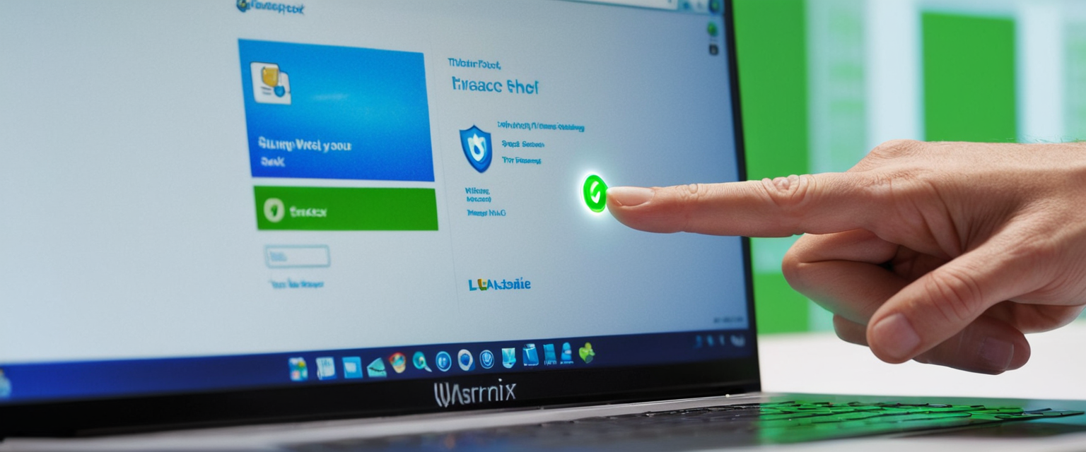 How To Activate Private Browsing