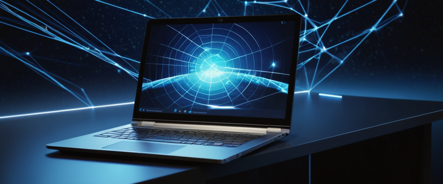 What Private Browsing Actually Accomplishes