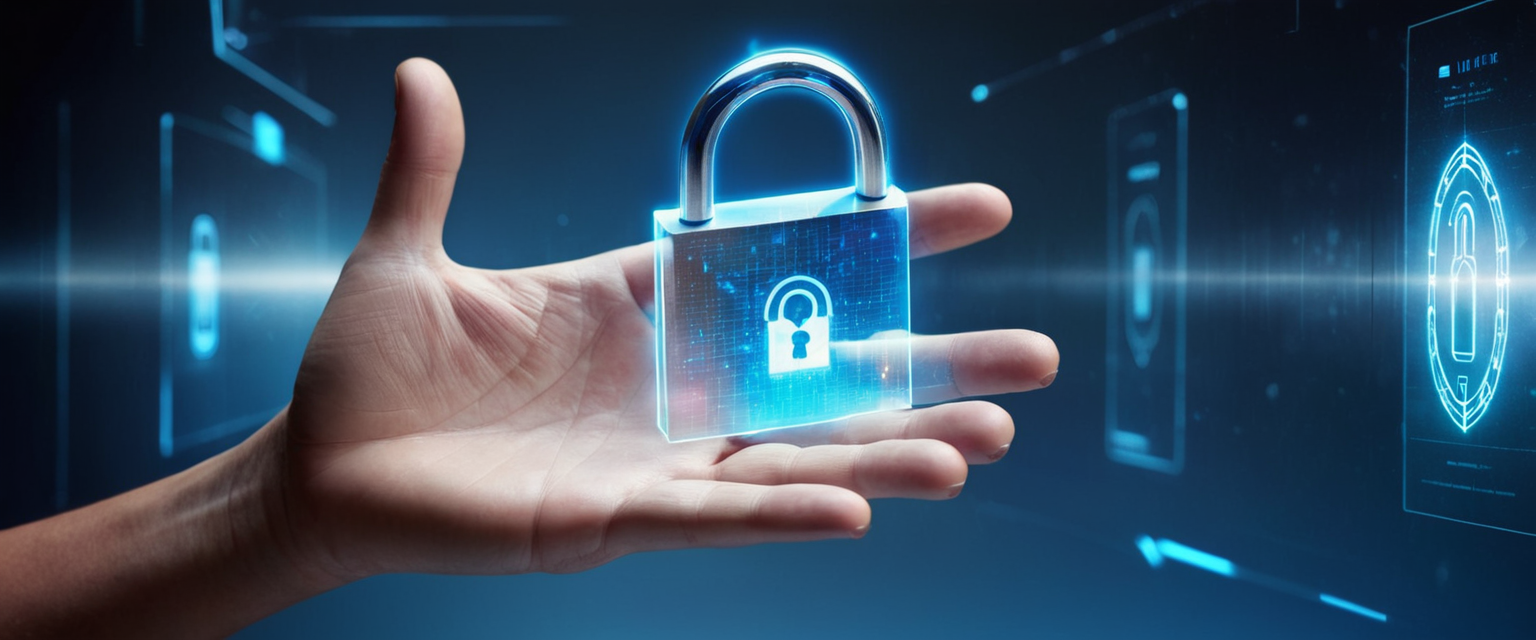 How To Disable Private Browsing On Safari