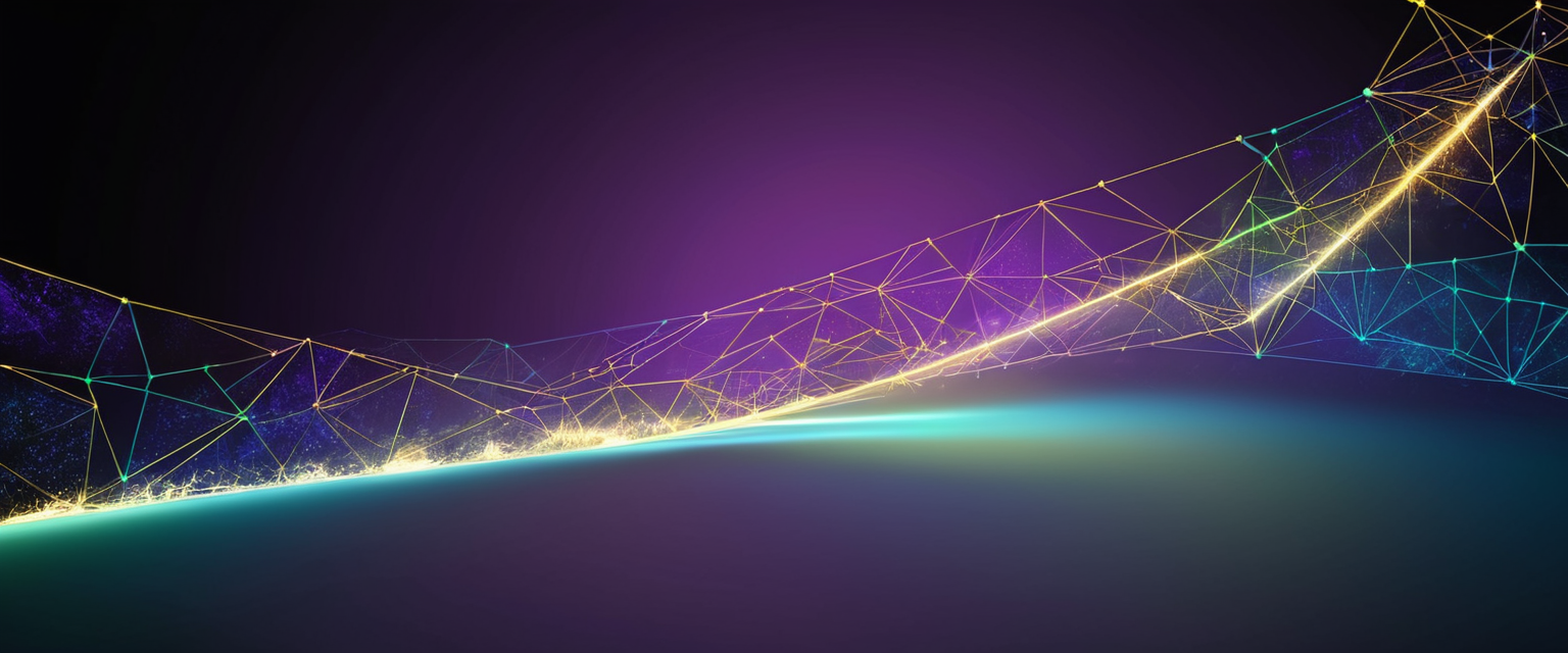 Limitations and Circumvention: The Third-Party Browser Challenge