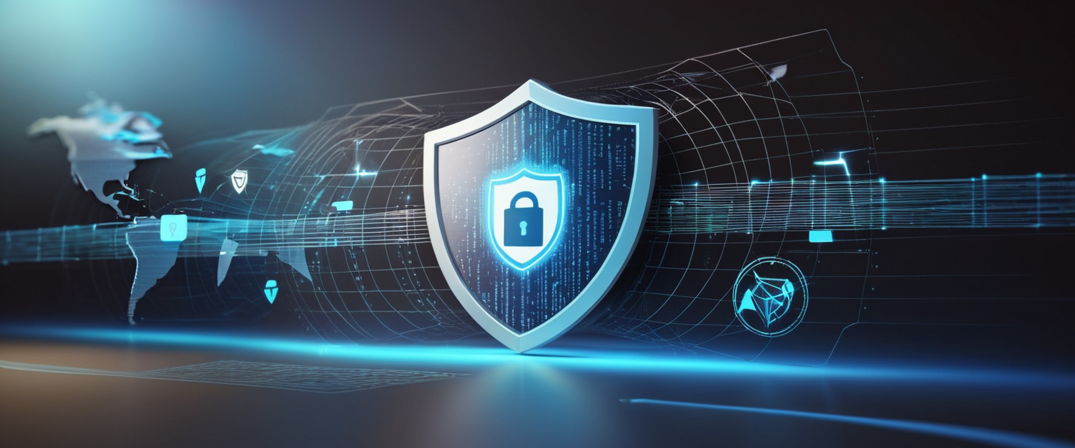 Historical Evolution and Future Directions of Safari Private Browsing