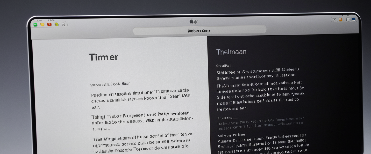 How To Do Private Browsing On Mac